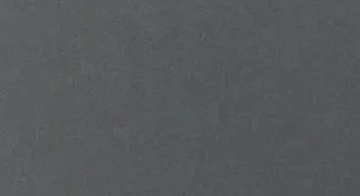 Low Density Silicone Foam